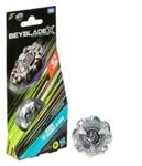 Hasbro Beyblade X Booster Pack Horn Rhino 3-80S