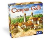 HUCH! 883636 Campus Galli