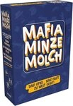 ASMODEE TAID0001 Tailemi Mafia Minze Molch