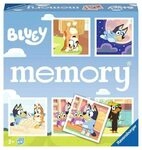 RAVENSBURGER 22646 memory&reg; Bluey