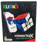 Spin Master Rubik&acute;s Zauberw&uuml;rfel Connected X