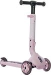 PUKY 5202 PUKY PUSH raspberry