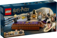 LEGO&reg; Harry Potter&trade; 76441 Schloss Hogwarts&trade;: Duellierclub