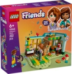 LEGO&reg; Friends 42646 Autumns Zimmer