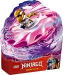 LEGO&reg; NINJAGO 71824 Soras Drachen-Spinjitzu-Spinner