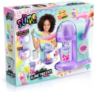 CANAL TOYS SSC 254 Slime Presso Machine