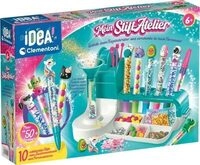 CLEMENTONI 59415 IDEA - Mein Stift-Atelier