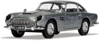CORGI 1:36 James Bond Aston Martin DB5 'No Time To Die'