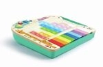 HAPE E0635 Dynamisches Pixel-Piano