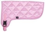 HKM Hobby Horsing Decke rosa