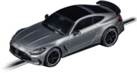 CARRERA 20064253 GO!!! Mercedes-AMG GT 63 - Selenit grau