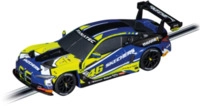CARRERA 20064246 GO!!! BMW M4 GT3 "Valentino Rossi"