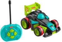 FISHER-PRICE HYH28 Fisher-Price Fernlenkflitzer