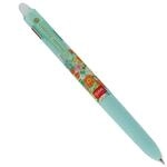 LEGAMI TEP0002 L&ouml;schbarer Gelstift mit 3 Farben - Flowers - Make Mistakes