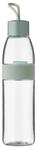 Mepal Trinkflasche Ellipse 700 ml - Nordic sage