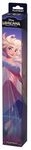 RAVENSBURGER 11098444 Disney Lorcana: Azurblaues Meer - Spielmatte Elsa