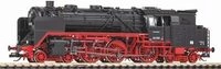 PIKO 47141 TT Sound-Dampflok BR 62, DR, Ep. III