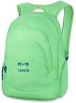 Dakine 8210025 Prom 25L Limeade