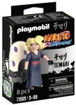 PLAYMOBIL&reg; 71565 Naruto Temari