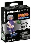 PLAYMOBIL&reg; 71568 Naruto Kabuto