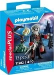 PLAYMOBIL&reg; 71582 Dracula