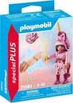 PLAYMOBIL&reg; 71583 Zuckers&uuml;&szlig;es Einhorn
