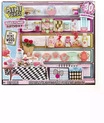 MGA 427674-INT MGA s Miniverse Mini Celebration Multipack