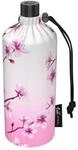 Emil die Flasche Kirschbl&uuml;te 0,6L
