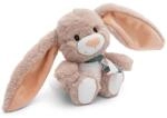 NICI 61282 Kuscheltier Hase Fjella 20cm schlenkernd