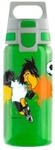 SIGG Kinder Trinkflasche Viva One Disney DFB Paule 0.5l
