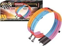 CARRERA 20071603 GO!!! 1:43 Rainbow Looping Set