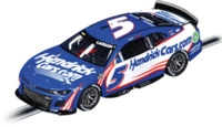 CARRERA 20032004 DIGITAL 132 NASCAR Camaro NextGen ZL1 "Hendrick Motorsports, Kyle