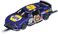 CARRERA 20032005 DIGITAL 132 NASCAR Camaro NextGen ZL1 "Hendrick Motorsports, Chase