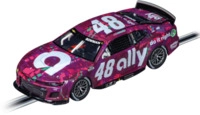 CARRERA 20032007 DIGITAL 132 NASCAR Camaro NextGen ZL1 "Hendrick Motorsports, Alex
