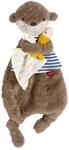 Fehn Schmusetuch Theo Otter