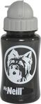McNeill 3369800001 Getr&auml;nkeflasche 350 ml schwarz