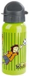 SIGIKID 23795 Trinkflasche Kily Keeper