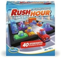 THINKFUN 76599 Rush Hour&reg;