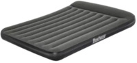 BESTWAY 67682 TriTech&trade; Doppelluftbett, 203x152x30 cm