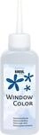 C.KREUL 42701 KREUL Window Color Kristallklar 80 ml