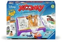 RAVENSBURGER 23946 Xoomy Maxi Disney A4 Tisch