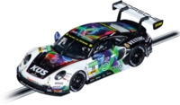 CARRERA 20032003 DIGITAL 132 Porsche 911 GT3 R "Team Bernhard, No.75" DTM 2023