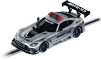 CARRERA 20027777 EVOLUTION Mercedes-AMG GT3 Evo "Safety Car"
