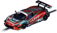 CARRERA 20027782 EVOLUTION McLaren 720S GT3 "Enduro Motorsport, No.77" British...