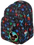 McNeill Freizeitrucksack BASE, DISNEY-MICKEY MOUSE