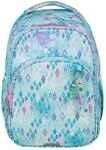 McNeill Freizeitrucksack BASE, DISNEY-FROZEN