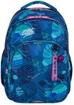 McNeill Freizeitrucksack BASE, DISNEY-STITCH