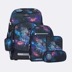 Beckmann Active Air FLX 6 tlg. Set Ninja Elements