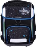 Schneiders Ergolite Jungen Schultasche Space Quest 22 Liter