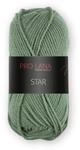Pro Lana Star uni Wolle Fb.75, 50 g